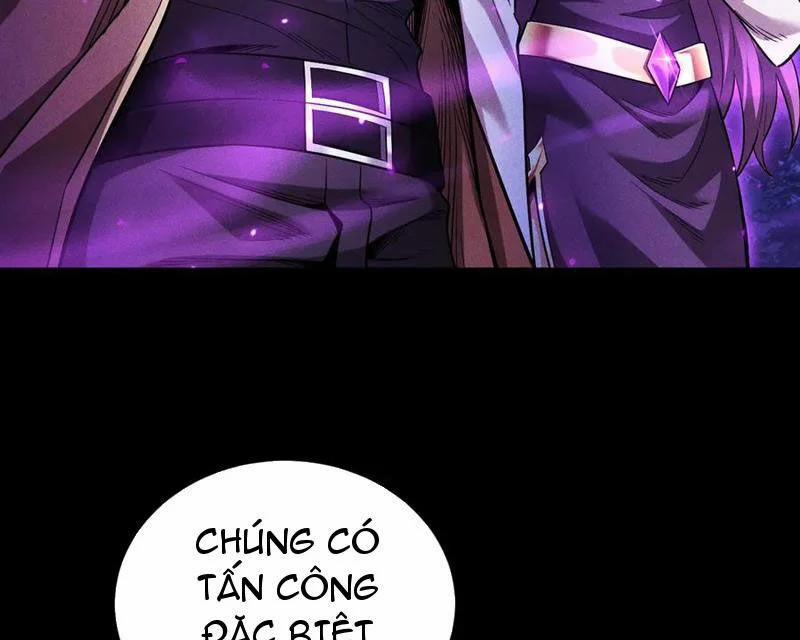 Ta Trở Thành Thần Sau Khi Afk Hàng Triệu Năm 15 trang 84