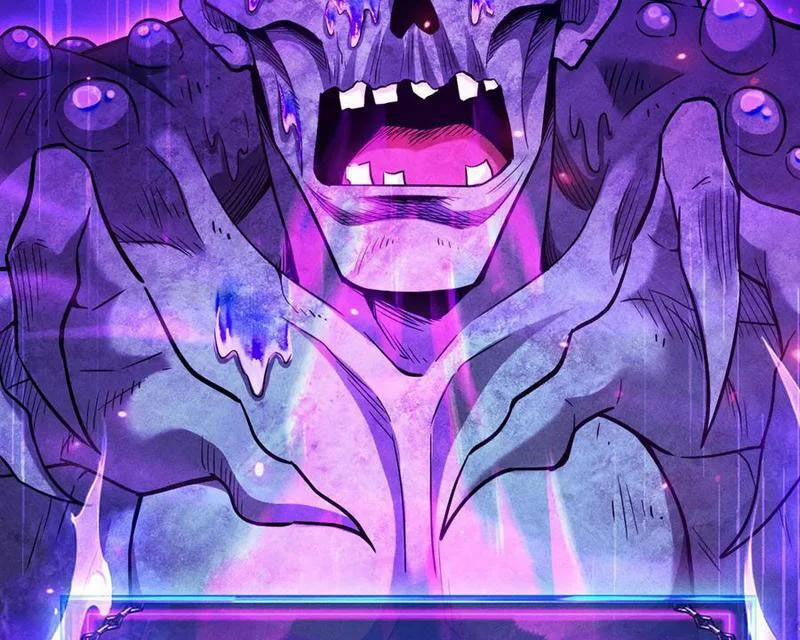 Ta Trở Thành Thần Sau Khi Afk Hàng Triệu Năm 15 trang 87