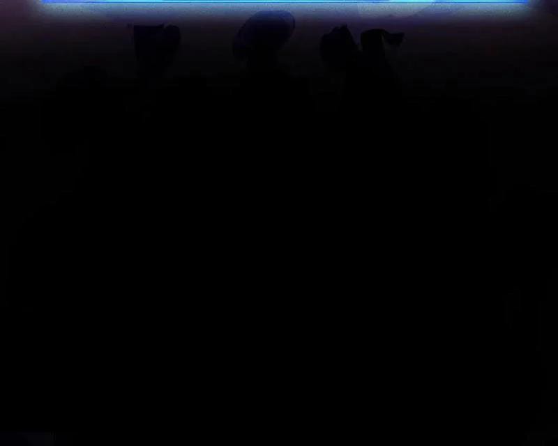 Ta Trở Thành Thần Sau Khi Afk Hàng Triệu Năm 15 trang 89