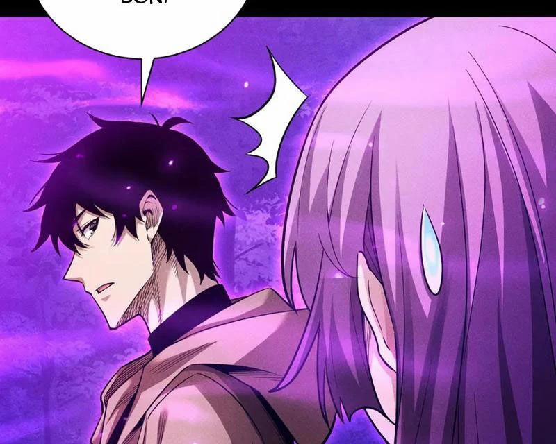 Ta Trở Thành Thần Sau Khi Afk Hàng Triệu Năm 15 trang 92