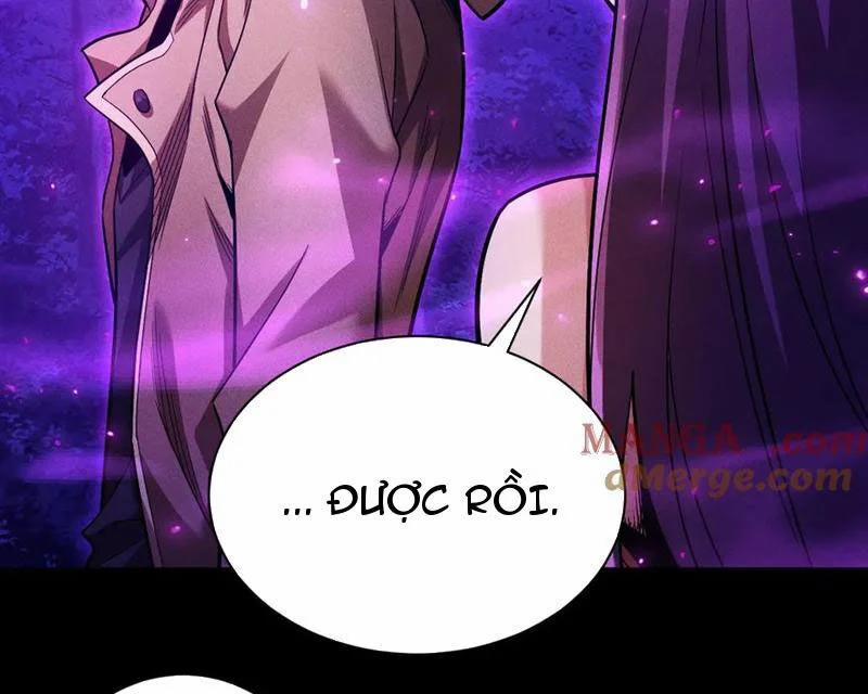 Ta Trở Thành Thần Sau Khi Afk Hàng Triệu Năm 15 trang 93