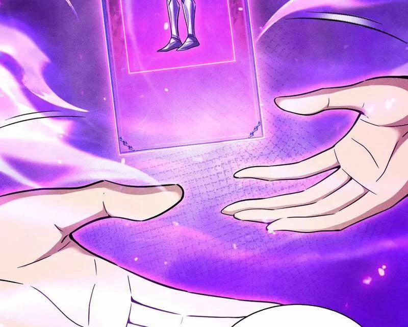 Ta Trở Thành Thần Sau Khi Afk Hàng Triệu Năm 15 trang 96