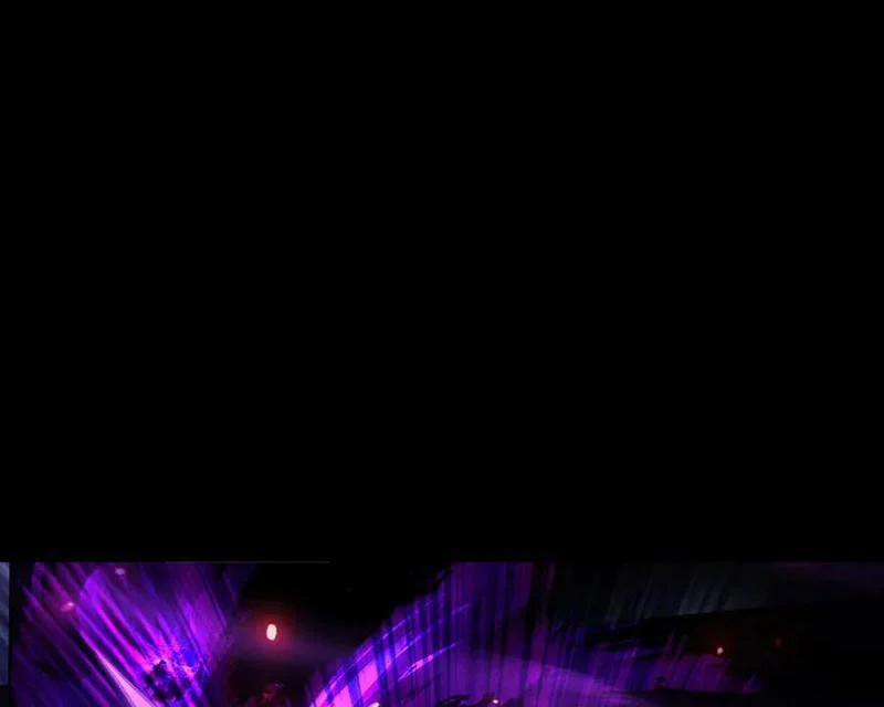 Ta Trở Thành Thần Sau Khi Afk Hàng Triệu Năm 15 trang 99