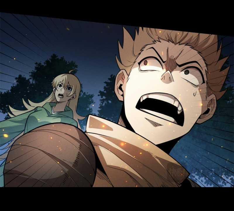 Ta Trở Thành Thần Sau Khi Afk Hàng Triệu Năm 2 trang 10