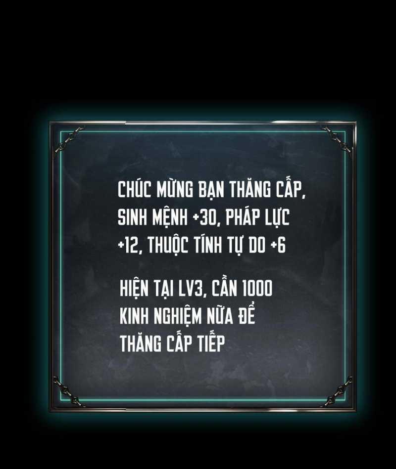 Ta Trở Thành Thần Sau Khi Afk Hàng Triệu Năm 2 trang 30