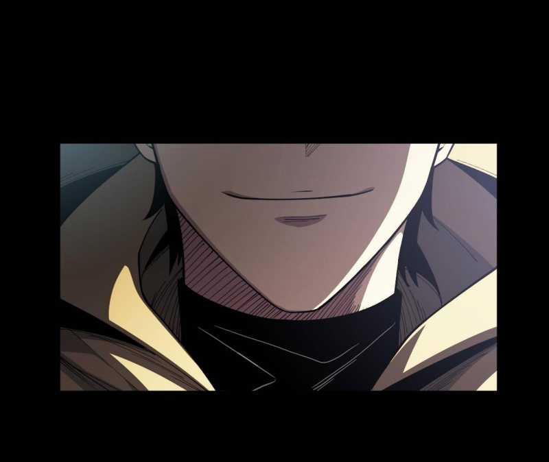 Ta Trở Thành Thần Sau Khi Afk Hàng Triệu Năm 2 trang 36