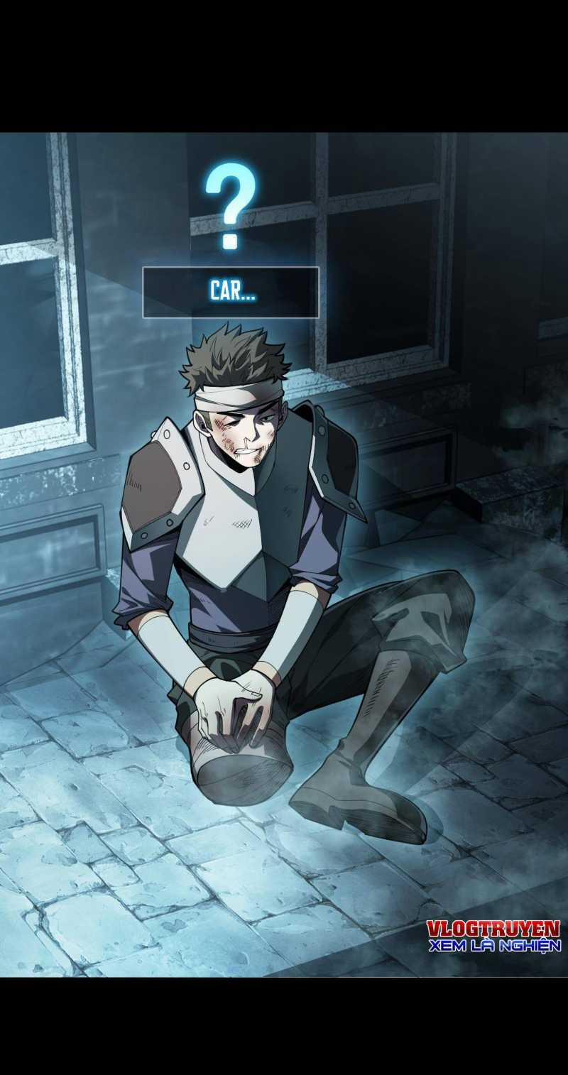 Ta Trở Thành Thần Sau Khi Afk Hàng Triệu Năm 2 trang 43