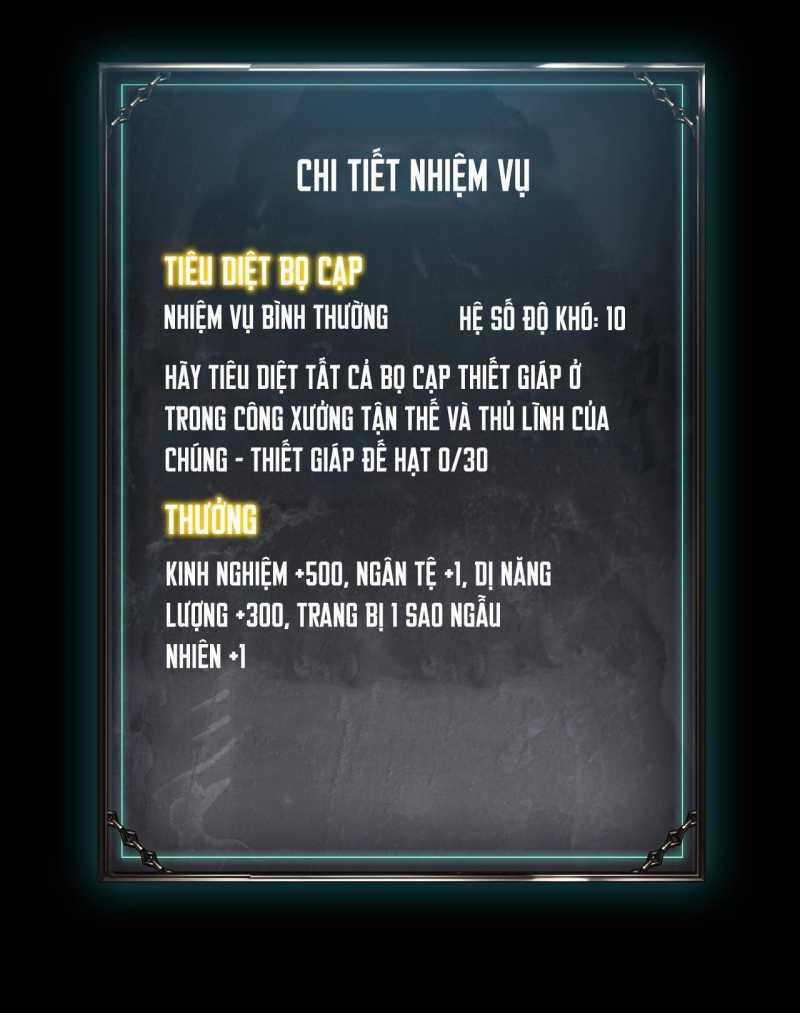 Ta Trở Thành Thần Sau Khi Afk Hàng Triệu Năm 2 trang 47