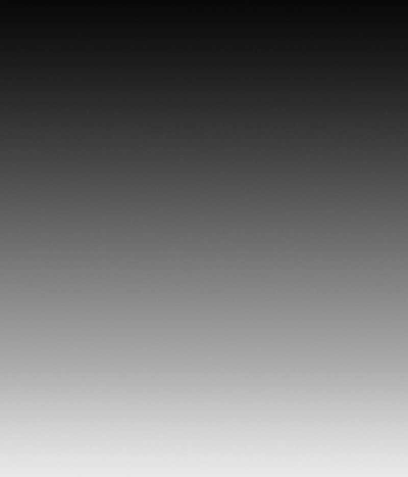 Ta Trở Thành Thần Sau Khi Afk Hàng Triệu Năm 2 trang 53