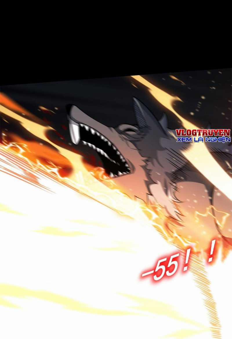 Ta Trở Thành Thần Sau Khi Afk Hàng Triệu Năm 2 trang 8