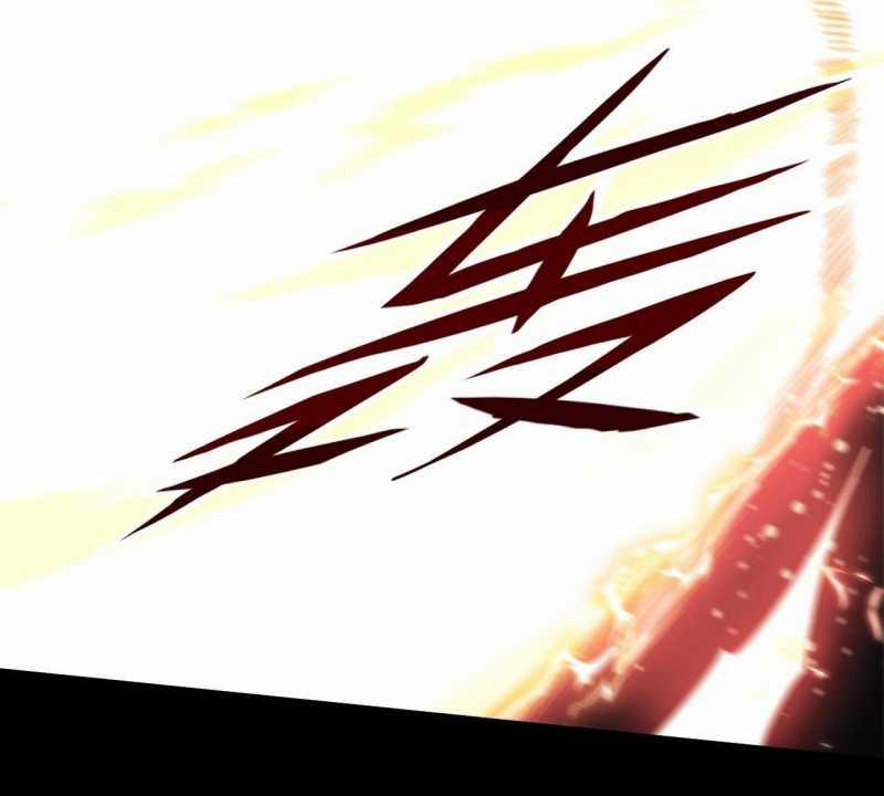 Ta Trở Thành Thần Sau Khi Afk Hàng Triệu Năm 2 trang 9