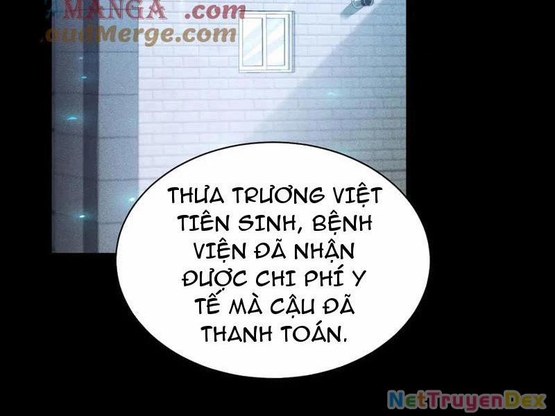 Ta Trở Thành Thần Sau Khi Afk Hàng Triệu Năm Chương 25 Trang 31