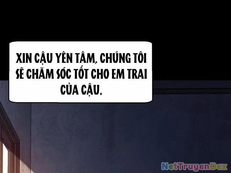 Ta Trở Thành Thần Sau Khi Afk Hàng Triệu Năm Chương 25 Trang 32