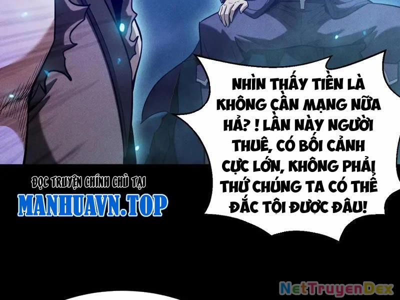 Ta Trở Thành Thần Sau Khi Afk Hàng Triệu Năm Chương 25 Trang 63