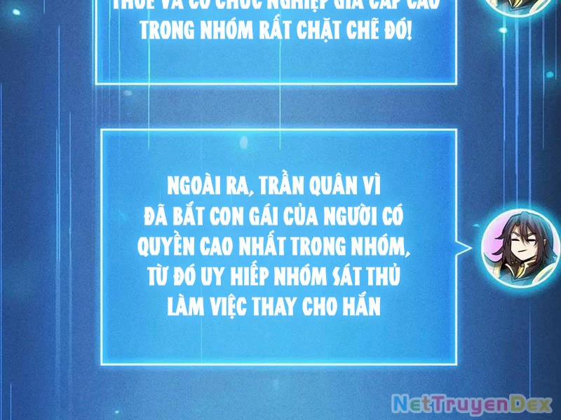 Ta Trở Thành Thần Sau Khi Afk Hàng Triệu Năm Chương 27 Trang 102