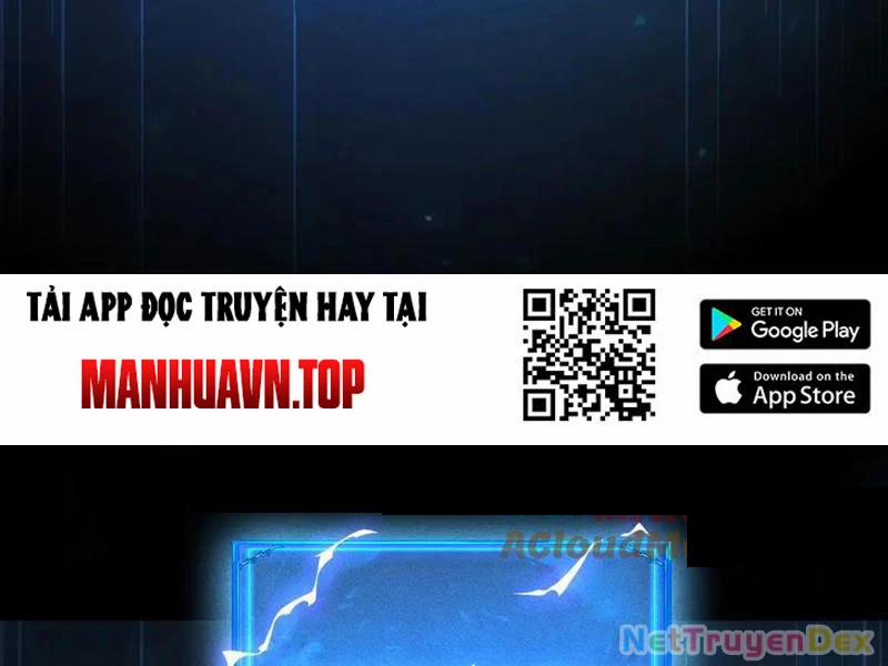 Ta Trở Thành Thần Sau Khi Afk Hàng Triệu Năm Chương 27 Trang 106