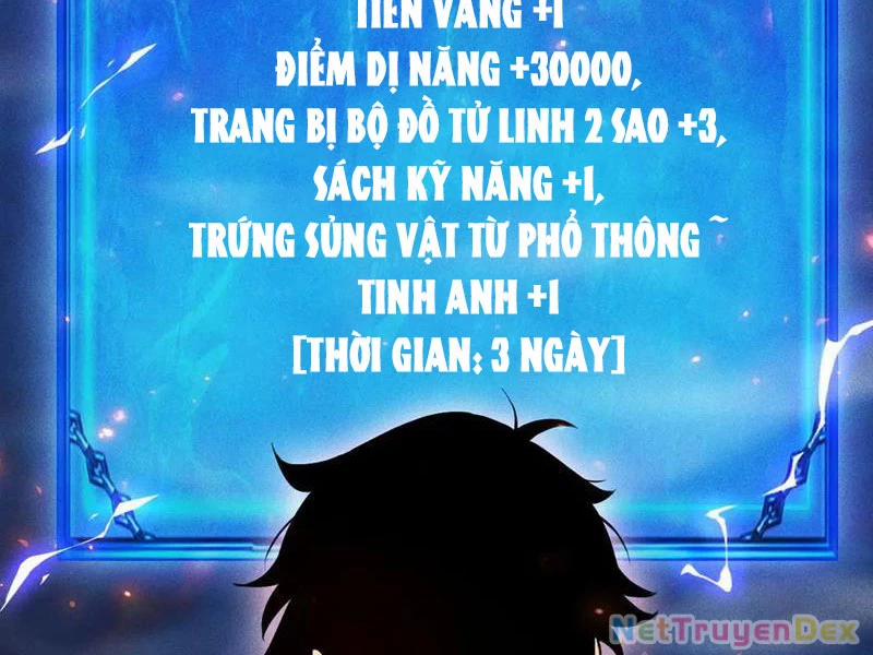 Ta Trở Thành Thần Sau Khi Afk Hàng Triệu Năm Chương 27 Trang 27