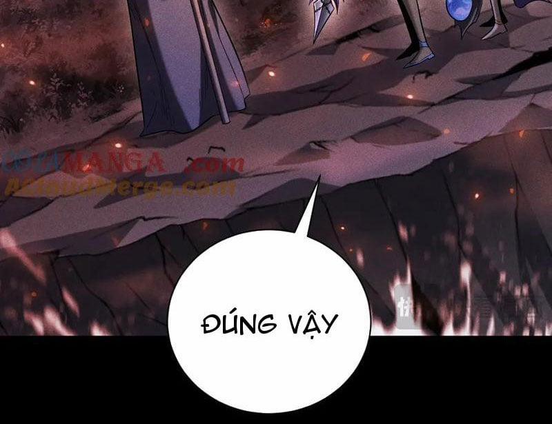 Ta Trở Thành Thần Sau Khi Afk Hàng Triệu Năm 28 trang 106