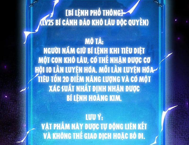 Ta Trở Thành Thần Sau Khi Afk Hàng Triệu Năm 28 trang 112