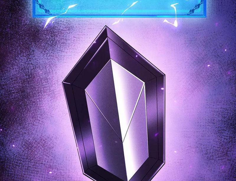 Ta Trở Thành Thần Sau Khi Afk Hàng Triệu Năm 28 trang 113