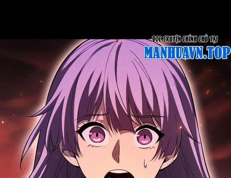 Ta Trở Thành Thần Sau Khi Afk Hàng Triệu Năm 28 trang 117