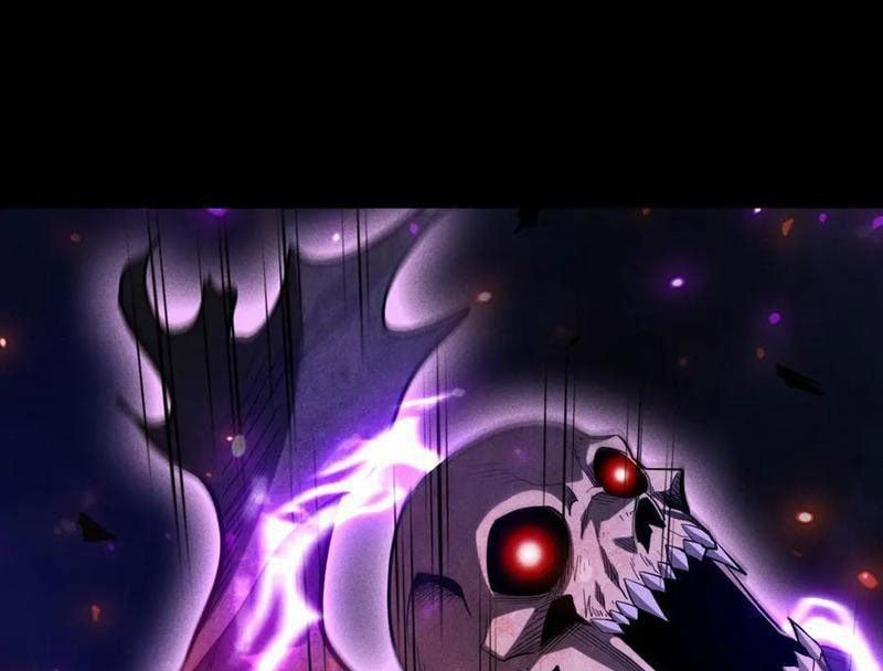 Ta Trở Thành Thần Sau Khi Afk Hàng Triệu Năm 28 trang 122