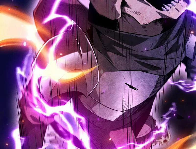 Ta Trở Thành Thần Sau Khi Afk Hàng Triệu Năm 28 trang 123