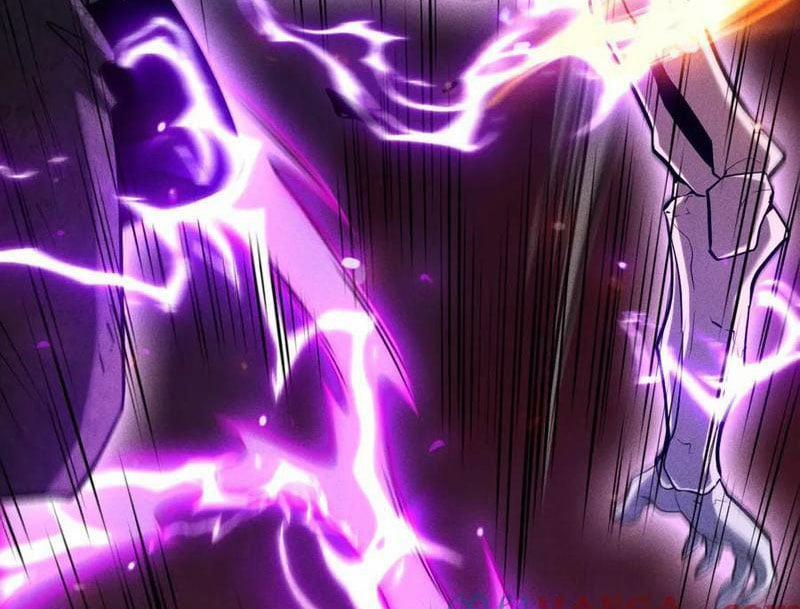 Ta Trở Thành Thần Sau Khi Afk Hàng Triệu Năm 28 trang 125