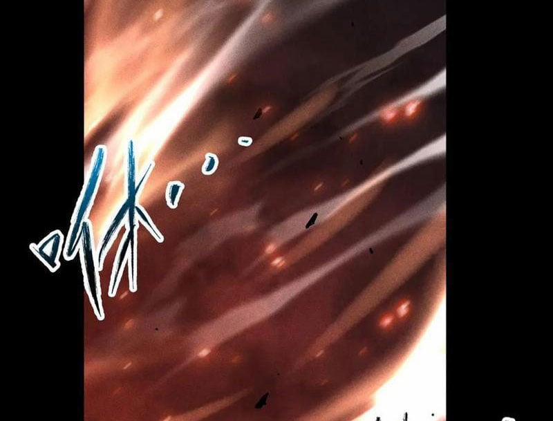 Ta Trở Thành Thần Sau Khi Afk Hàng Triệu Năm 28 trang 131