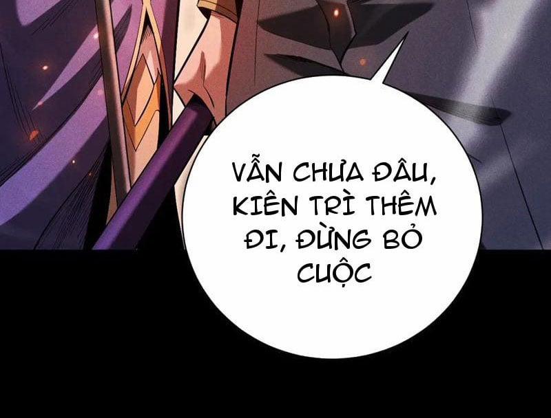 Ta Trở Thành Thần Sau Khi Afk Hàng Triệu Năm 28 trang 135