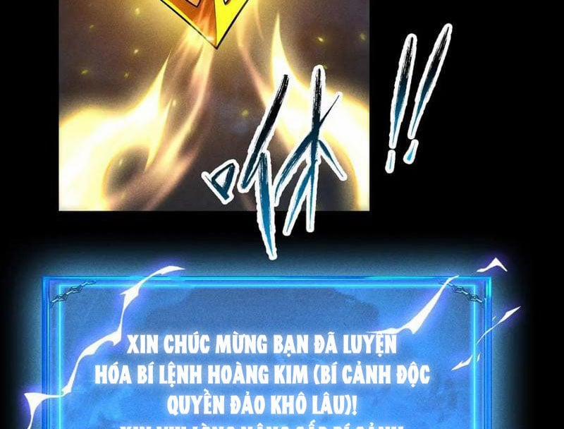 Ta Trở Thành Thần Sau Khi Afk Hàng Triệu Năm 28 trang 137