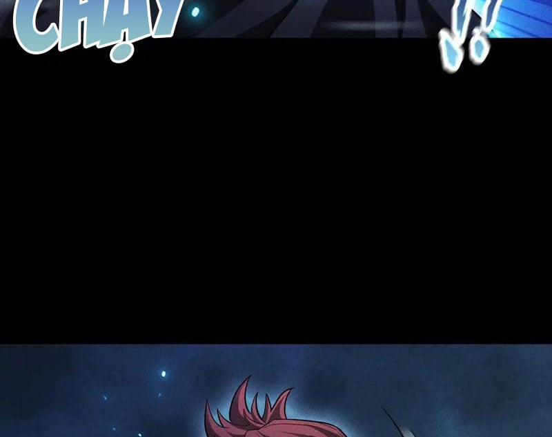 Ta Trở Thành Thần Sau Khi Afk Hàng Triệu Năm 28 trang 15