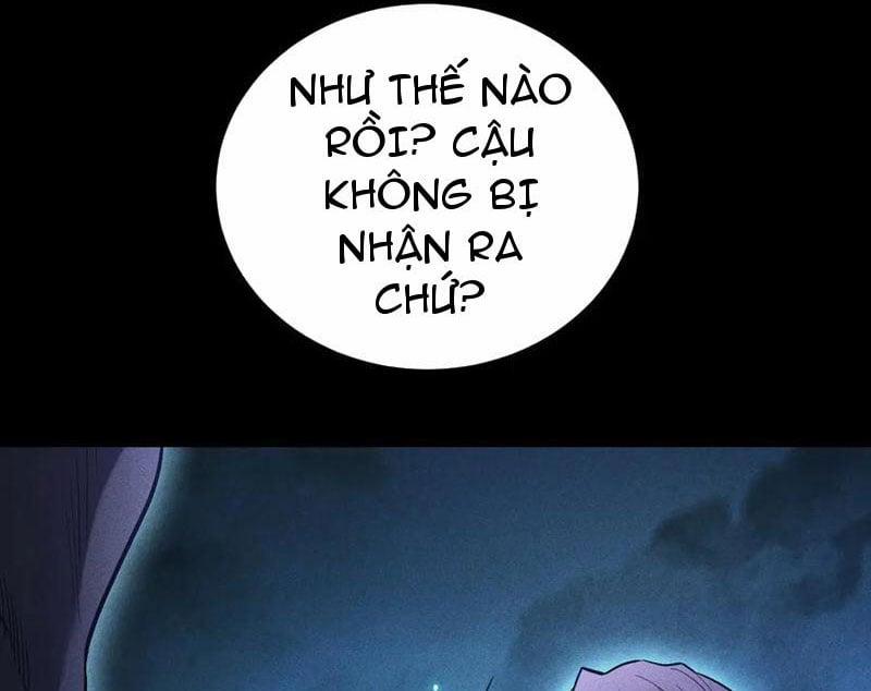 Ta Trở Thành Thần Sau Khi Afk Hàng Triệu Năm 28 trang 21