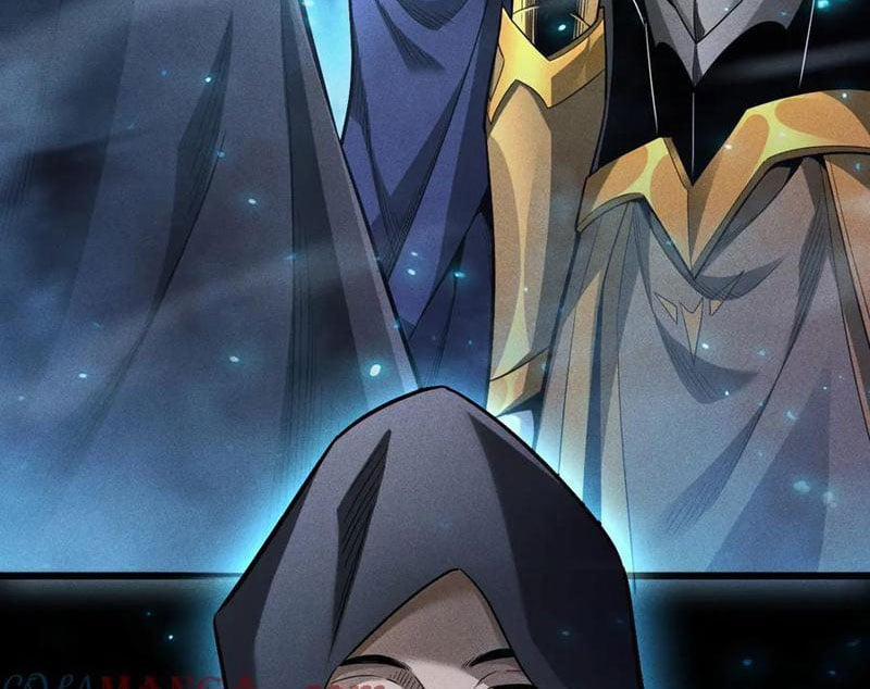 Ta Trở Thành Thần Sau Khi Afk Hàng Triệu Năm 28 trang 23