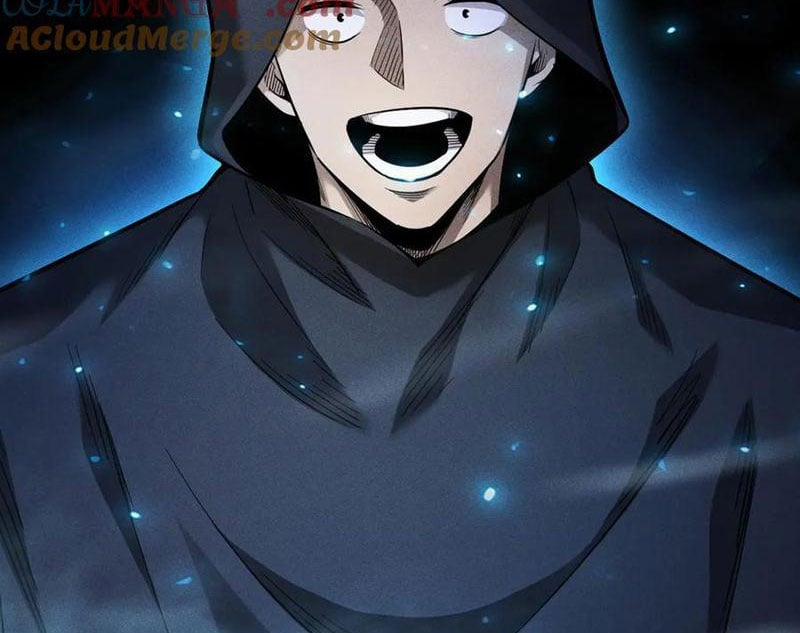 Ta Trở Thành Thần Sau Khi Afk Hàng Triệu Năm 28 trang 24