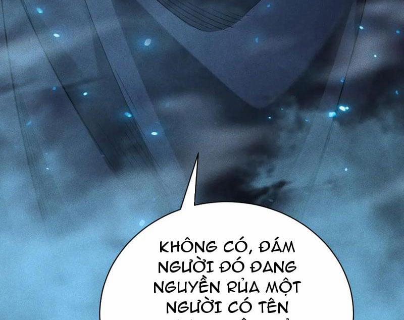 Ta Trở Thành Thần Sau Khi Afk Hàng Triệu Năm 28 trang 25