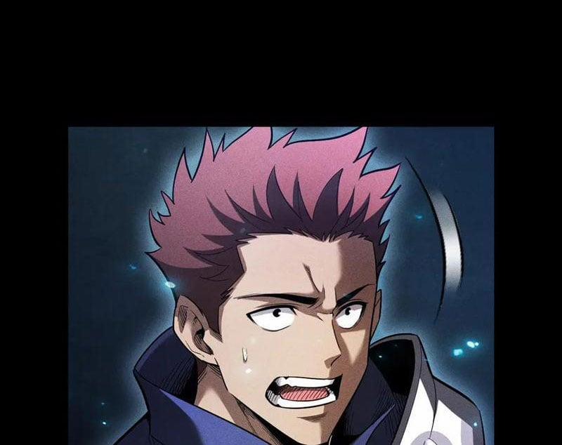 Ta Trở Thành Thần Sau Khi Afk Hàng Triệu Năm 28 trang 29