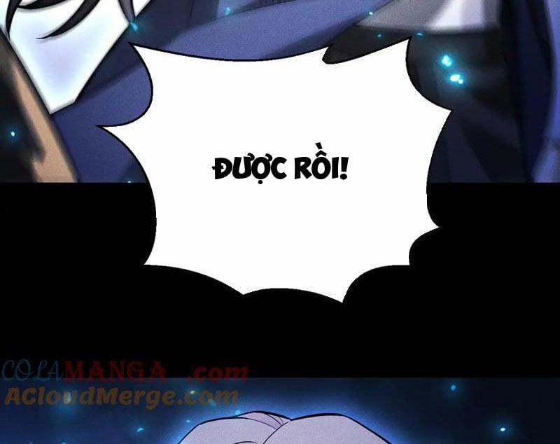 Ta Trở Thành Thần Sau Khi Afk Hàng Triệu Năm 28 trang 35