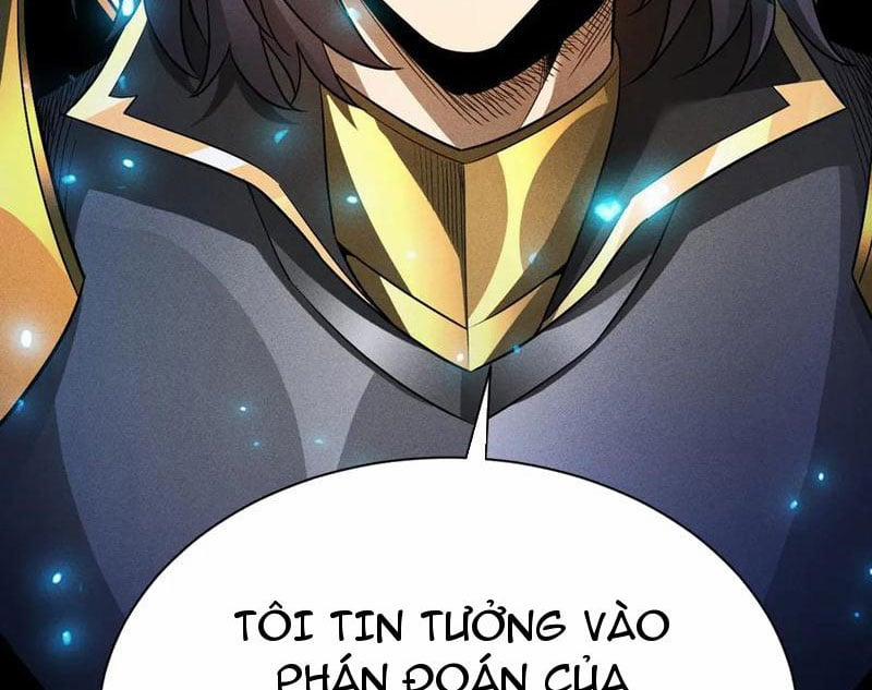 Ta Trở Thành Thần Sau Khi Afk Hàng Triệu Năm 28 trang 37