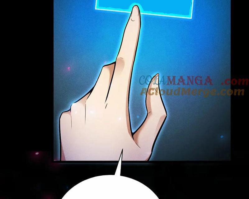 Ta Trở Thành Thần Sau Khi Afk Hàng Triệu Năm 28 trang 55