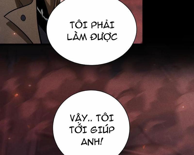 Ta Trở Thành Thần Sau Khi Afk Hàng Triệu Năm 28 trang 65