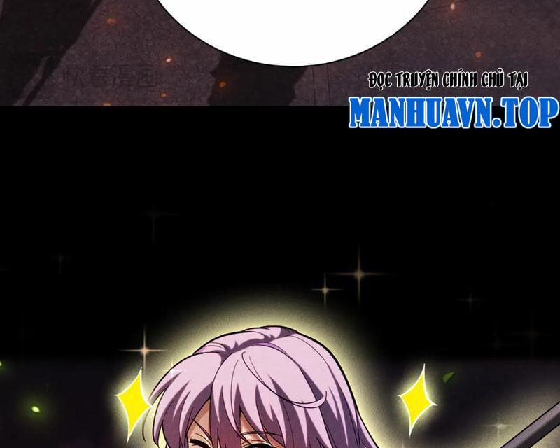 Ta Trở Thành Thần Sau Khi Afk Hàng Triệu Năm 28 trang 68