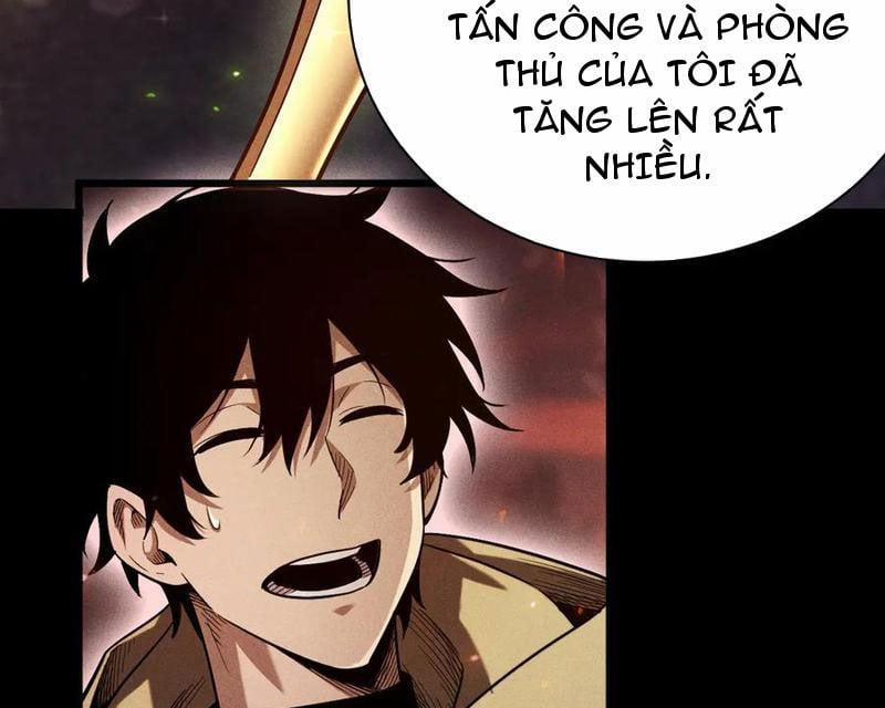 Ta Trở Thành Thần Sau Khi Afk Hàng Triệu Năm 28 trang 71