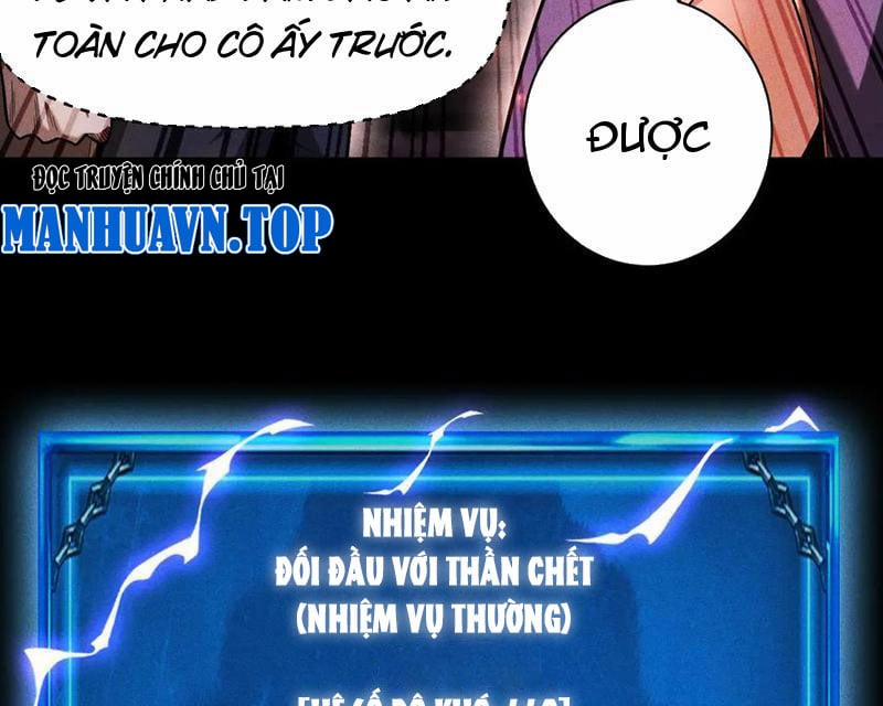 Ta Trở Thành Thần Sau Khi Afk Hàng Triệu Năm 28 trang 75