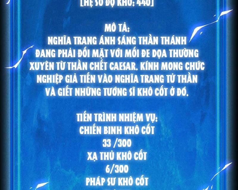 Ta Trở Thành Thần Sau Khi Afk Hàng Triệu Năm 28 trang 76