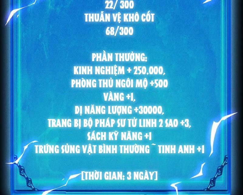 Ta Trở Thành Thần Sau Khi Afk Hàng Triệu Năm 28 trang 77