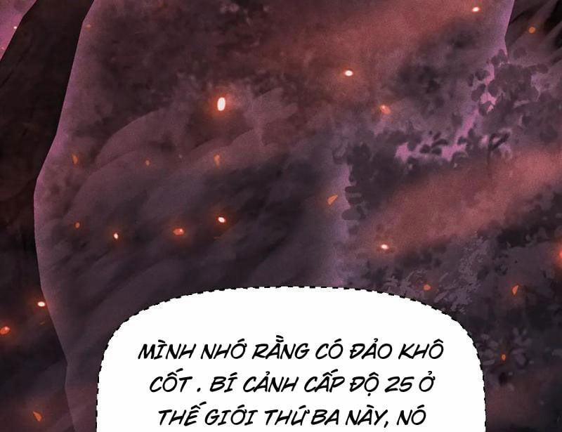 Ta Trở Thành Thần Sau Khi Afk Hàng Triệu Năm 28 trang 80