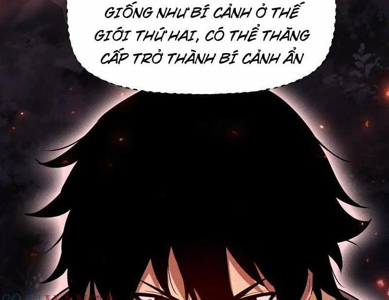 Ta Trở Thành Thần Sau Khi Afk Hàng Triệu Năm 28 trang 81