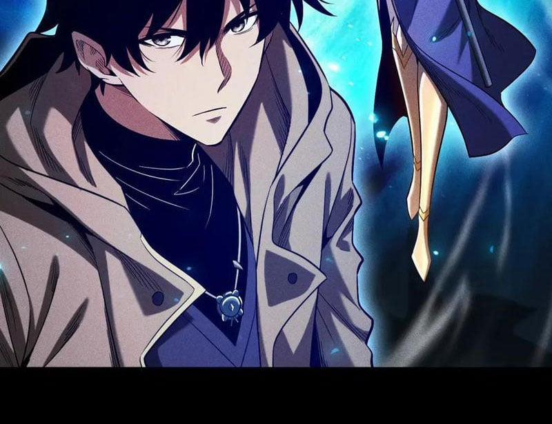 Ta Trở Thành Thần Sau Khi Afk Hàng Triệu Năm 28 trang 95