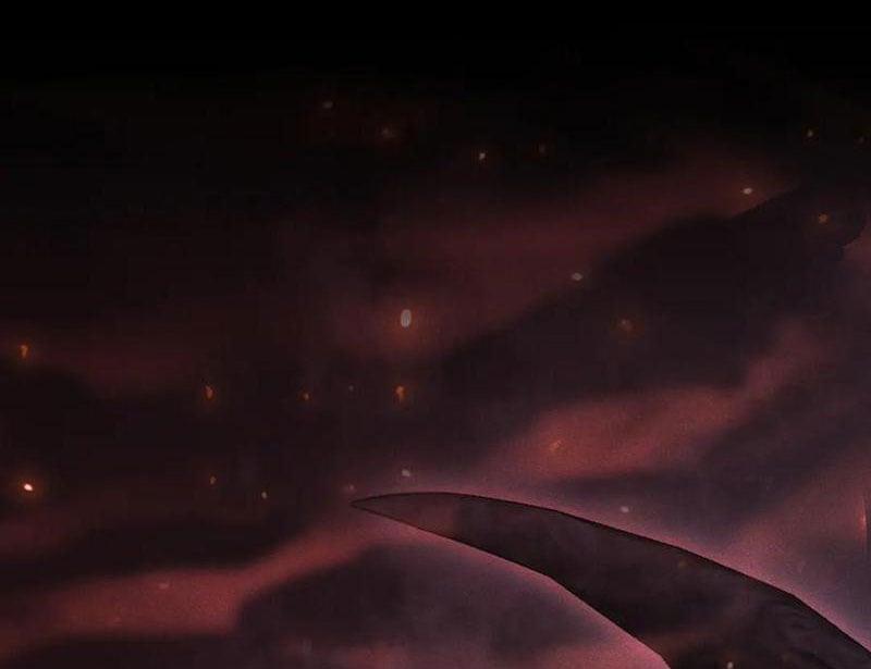 Ta Trở Thành Thần Sau Khi Afk Hàng Triệu Năm 28 trang 96